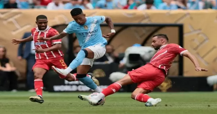 赫尔格斯vs维格比霍尔姆斯直播_实时高清赫尔格斯vs维格比霍尔姆斯直播_免费赫尔格斯vs维格比霍尔姆斯直播在线直播-24直播