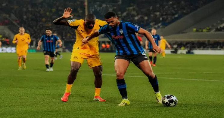 赫尔格斯vs维格比霍尔姆斯直播_实时高清赫尔格斯vs维格比霍尔姆斯直播_免费赫尔格斯vs维格比霍尔姆斯直播在线直播-24直播